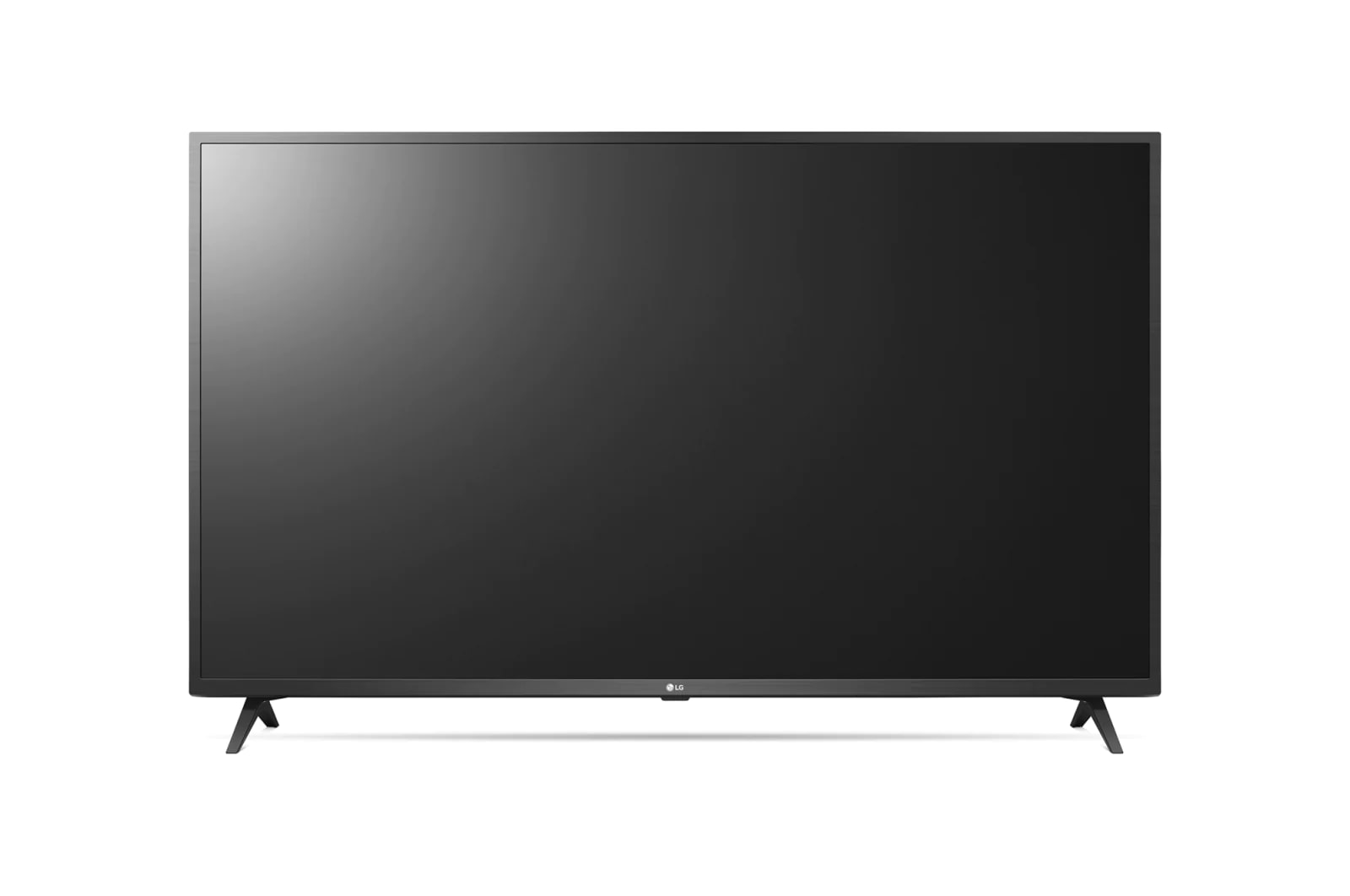 LG Serie US660H, 55US660H0SD