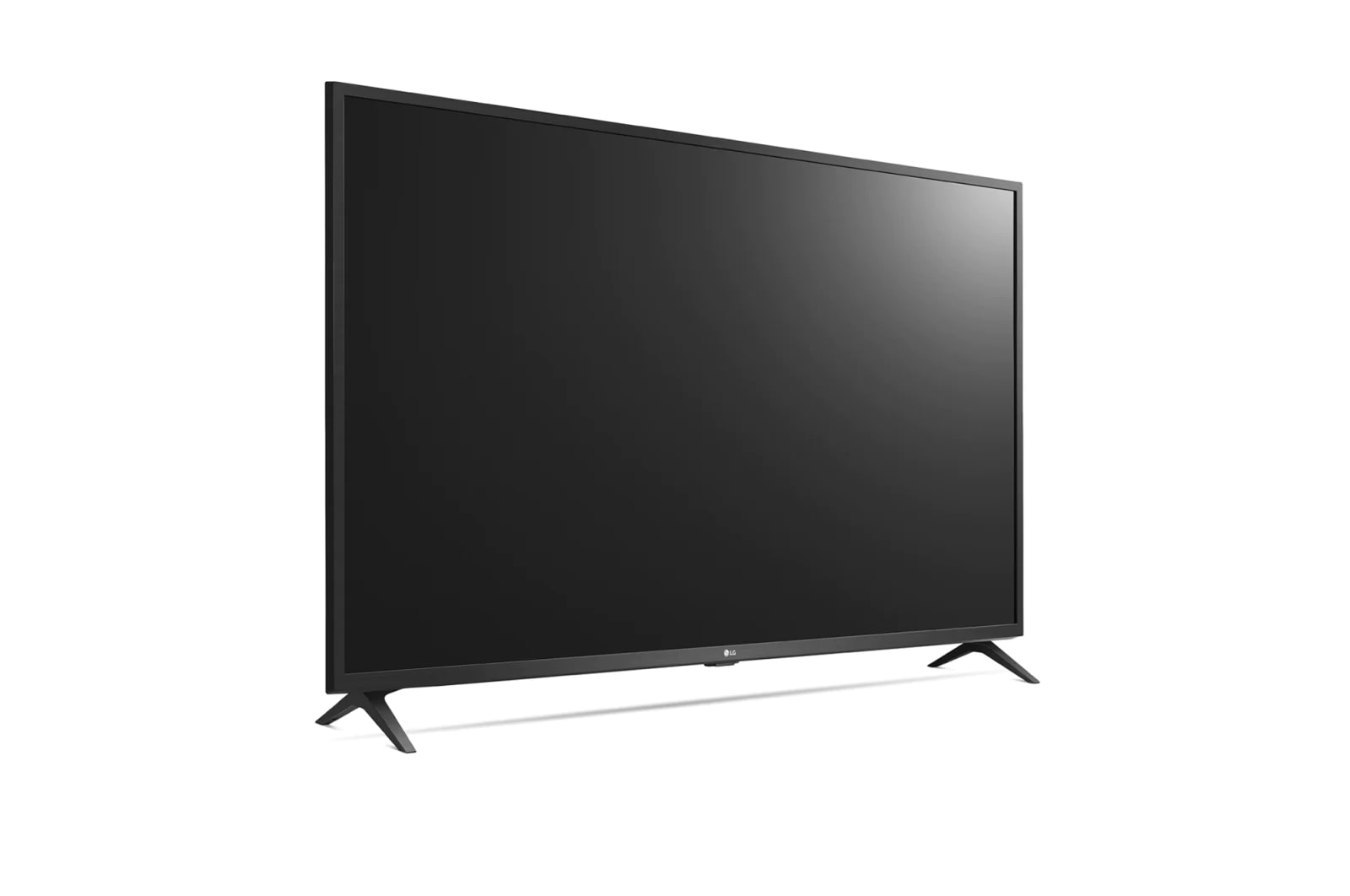 LG Serie US660H, 55US660H0SD