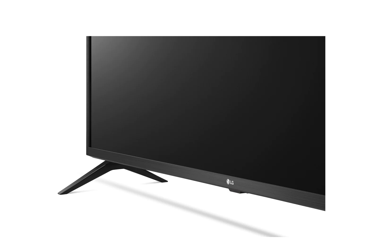 LG Serie US660H, 55US660H0SD