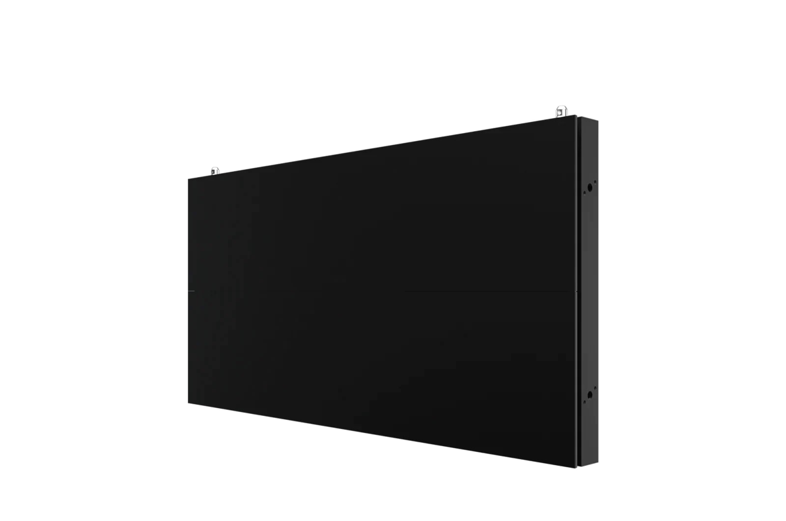 LG Serie ultraligero, GSCD100-GN