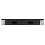 LG LED accesible a la altura de los ojos, GSED025-GD