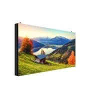 LG Pantalla LED Ultraligera serie GSCD069, GSCD069-GN