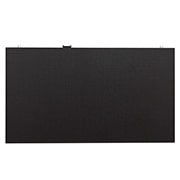 LG LED Bloc, LSAA015-NX2