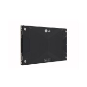 LG Serie Ultra Slim, LSCB018-GK