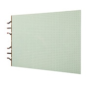 LG LED Transparente, LTAK140-GW1