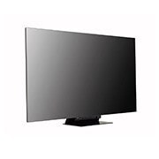 LG Pantalla UltraFine OLED Pro, 65EP5G-B