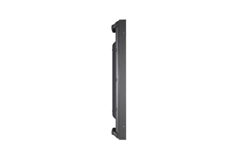 LG Video wall VH7C 49″, 49VH7C
