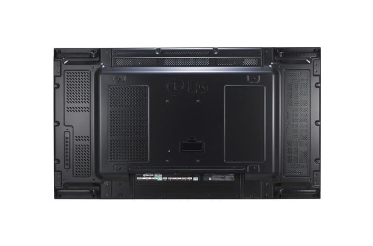 LG Video wall VH7C 49″, 49VH7C