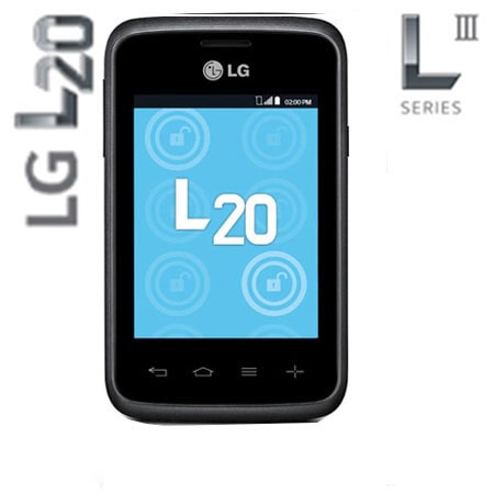 LGD100J