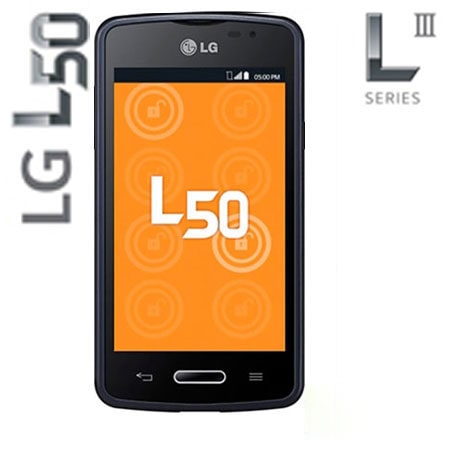 LGD213C