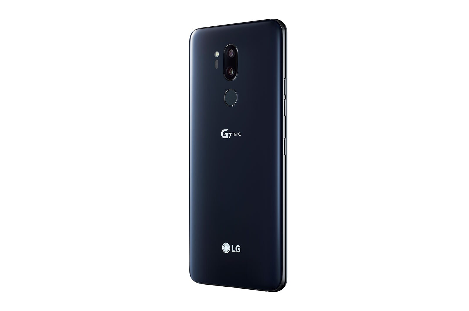 LG G7 ThinQ, LMG710EM