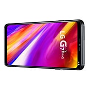 LG G7 ThinQ, LMG710EM
