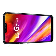 LG G7 ThinQ, LMG710EM