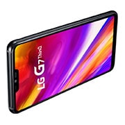 LG G7 ThinQ, LMG710EM