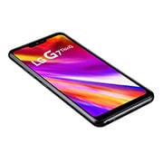 LG G7 ThinQ, LMG710EM