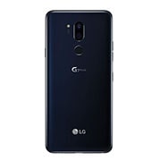 LG G7 ThinQ, LMG710EM