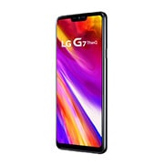 LG G7 ThinQ, LMG710EM
