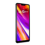 LG G7 ThinQ, LMG710EM