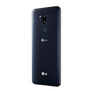 LG G7 ThinQ, LMG710EM