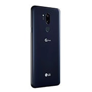 LG G7 ThinQ, LMG710EM