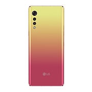 LG Velvet, LMG910HMW