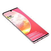 LG Velvet, LMG910HMW