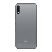 LG K22, LMK200HM