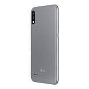 LG K22, LMK200HM