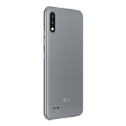 LG K22, LMK200HM