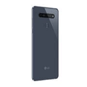 LG K51S, Cuatro Cámaras , LMK510HM