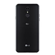 LG Q7 Plus, LMQ610FA