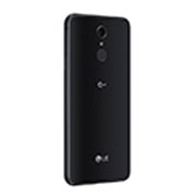LG Q7 Plus, LMQ610FA
