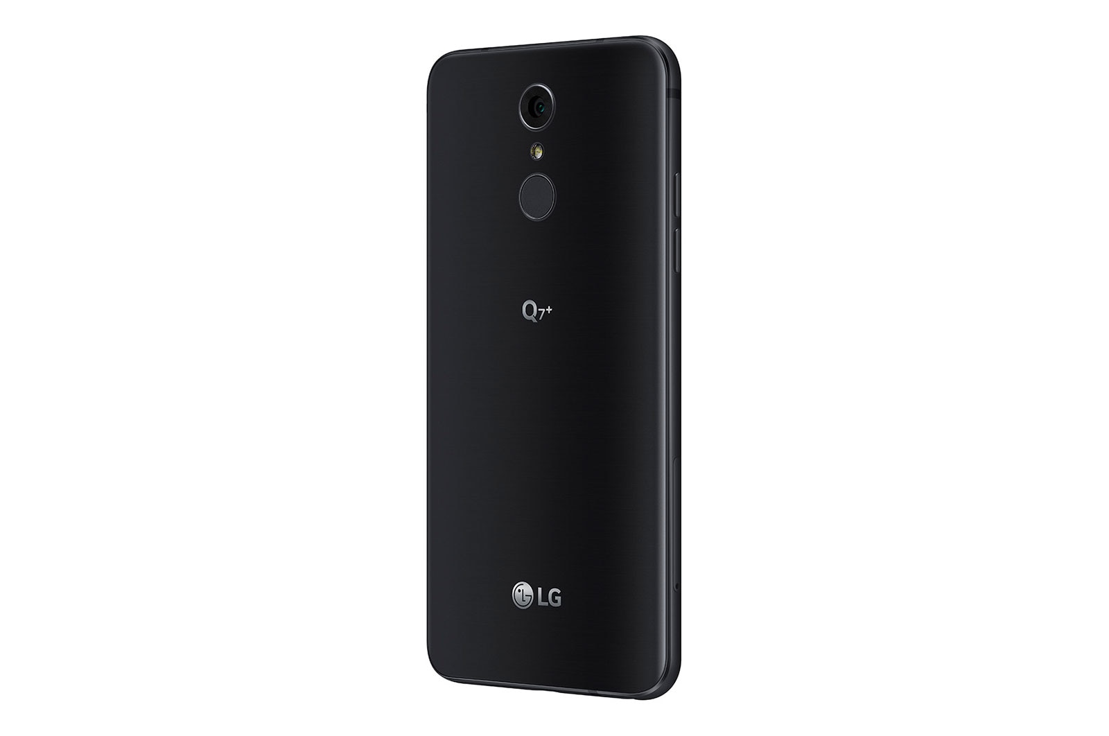 LG Q7 Plus, LMQ610FA