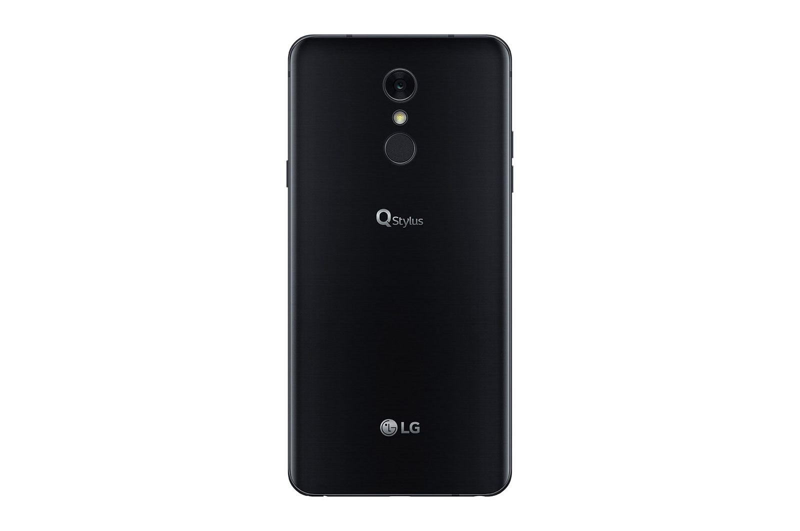 LG Q Stylus, LMQ710FM
