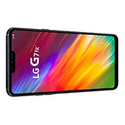 LG G7fit, LMQ850EA