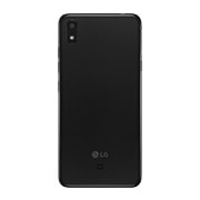 LG K20, LMX120HM
