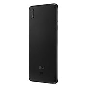 LG K20, LMX120HM
