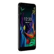 LG K20, LMX120HM