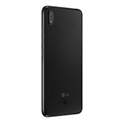LG K20, LMX120HM