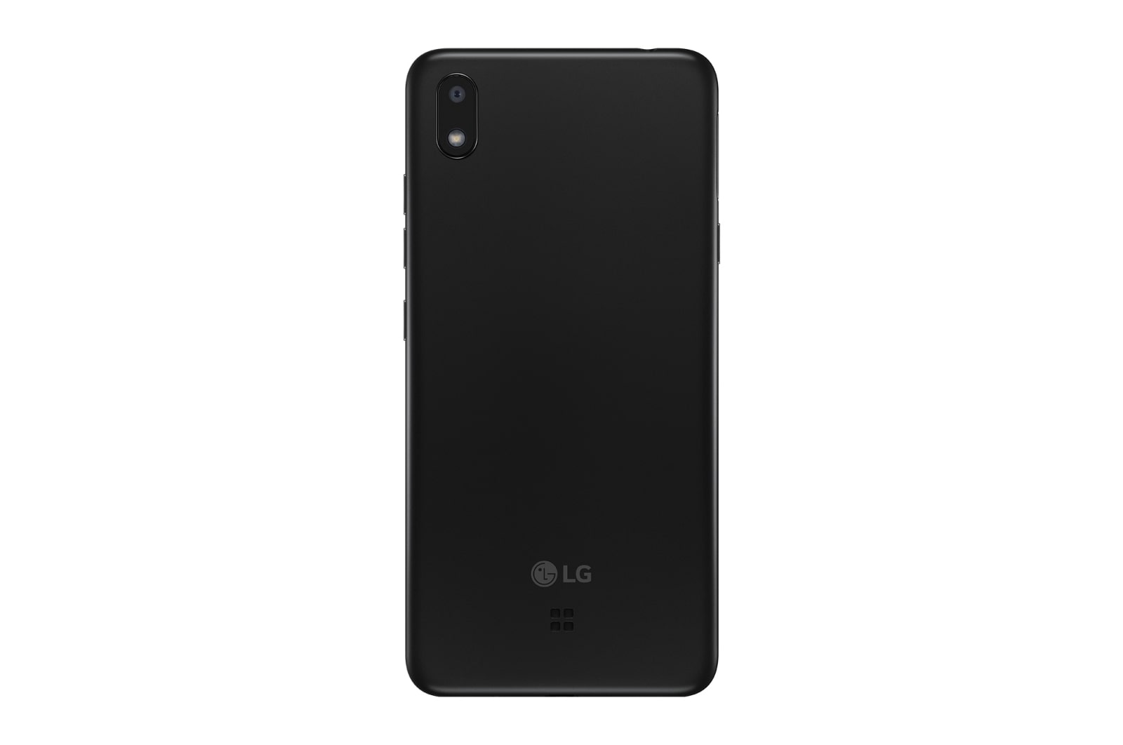 LG K20, LMX120HM