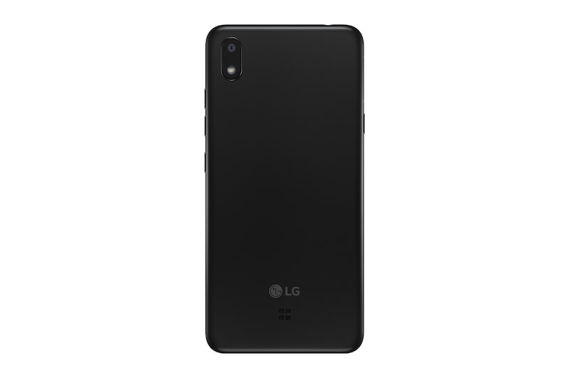LG K20, LMX120HM