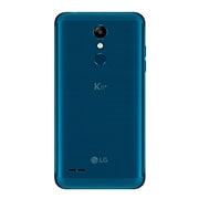 LG K11 Plus, LMX410FC