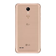 LG K11 Plus, LMX410FC