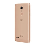 LG K11 Plus, LMX410FC