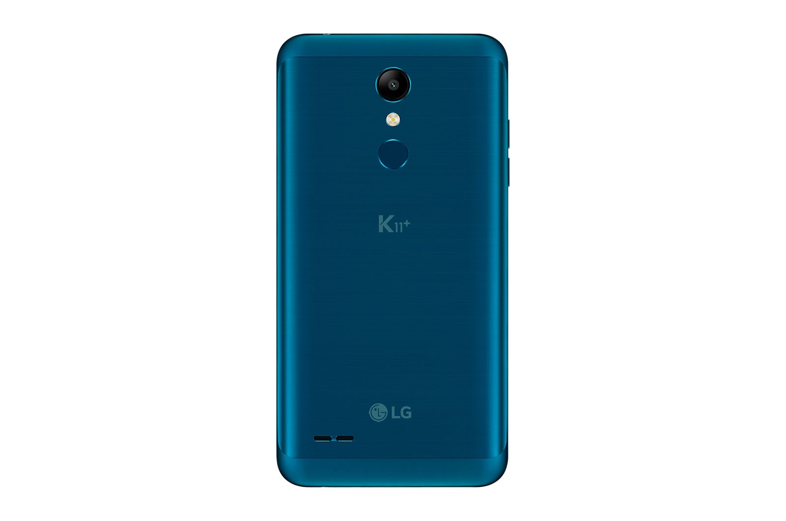 LG K11 Plus, LMX410FC