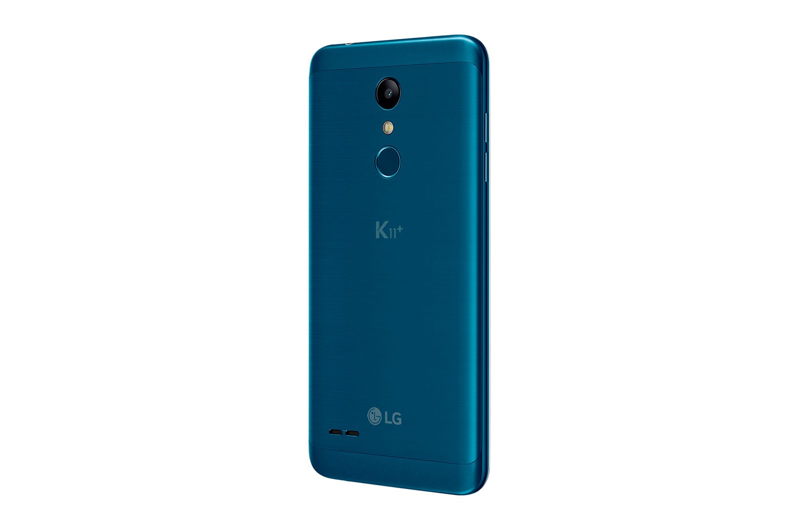 LG K11 Plus, LMX410FC