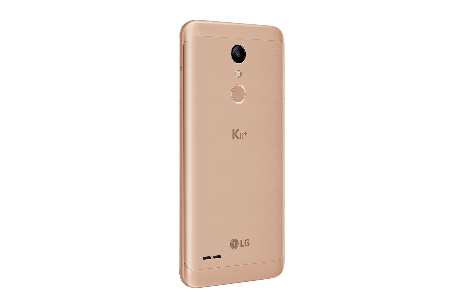 LG K11 Plus, LMX410FC