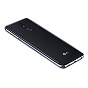 LG K40, LMX420HM