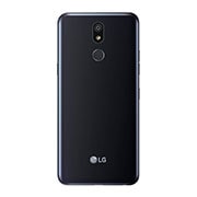 LG K40, LMX420HM