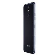 LG K40, LMX420HM